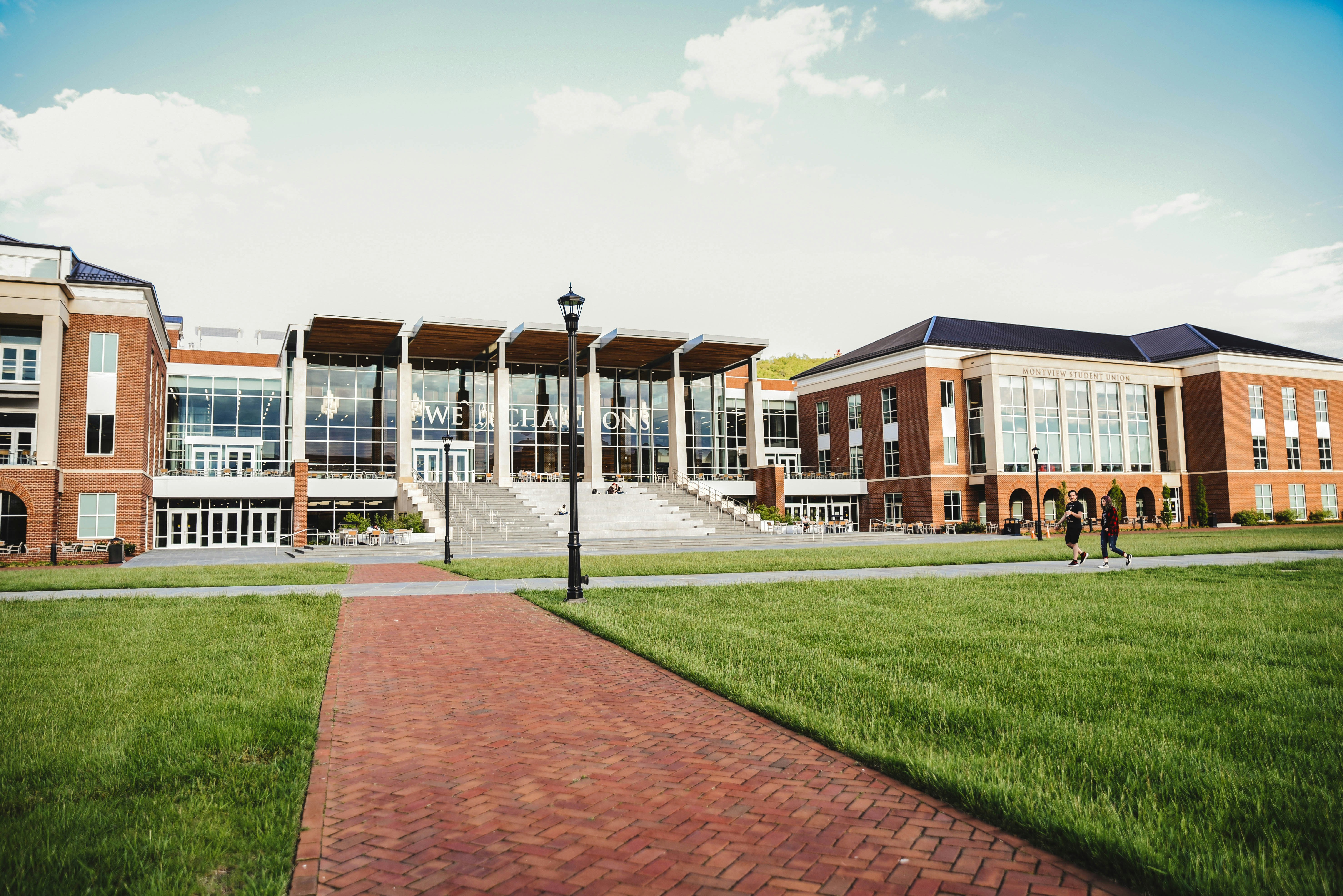 St Anthonys Early Learning Center gallery image